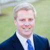 Paul Beauchamp avatar image