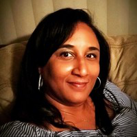 Rita Norwood avatar image