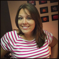 Cindy Hoffman avatar image