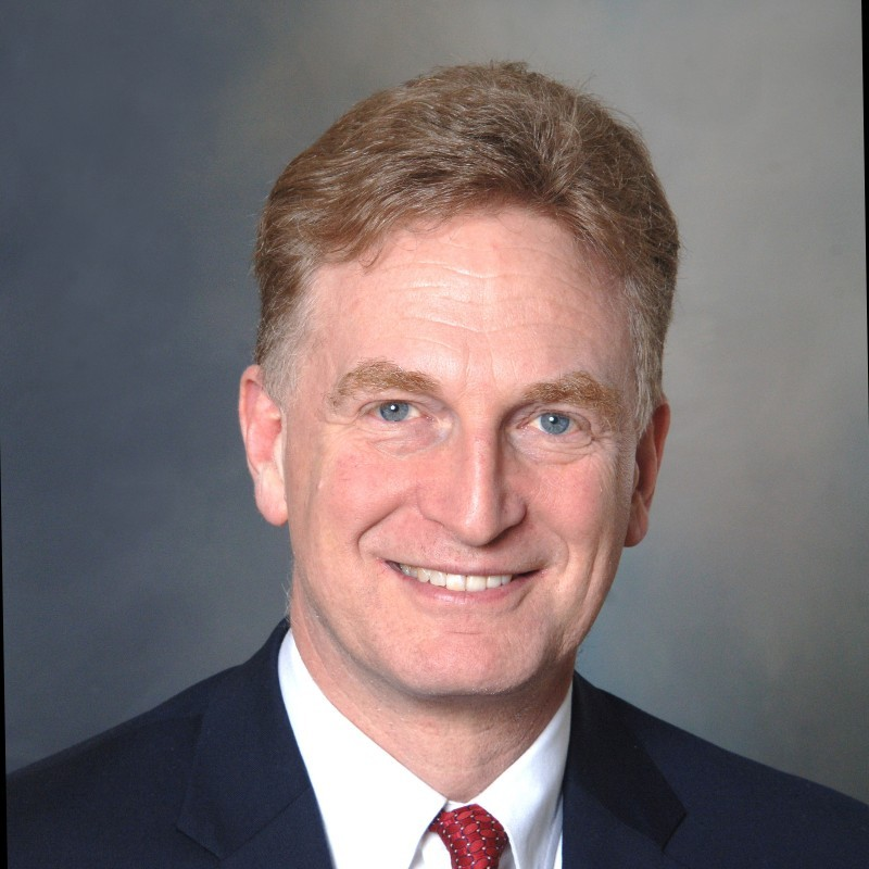 Sheldon Wasserman avatar image