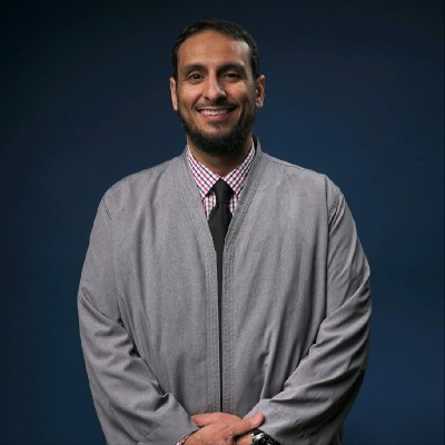 Yahya Ibrahim avatar image