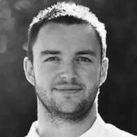 Barry Gray avatar image