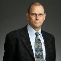 Ralph Williams avatar image