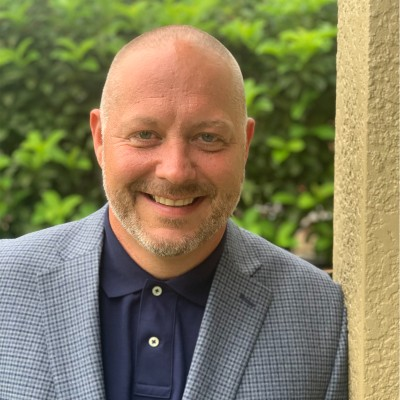 Scott Dobbins avatar image