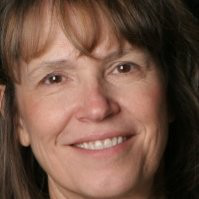 Janice Fudyma avatar image