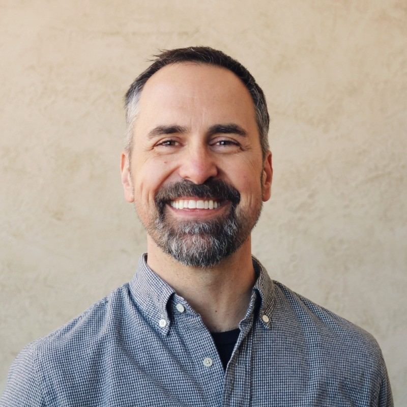 Sebastian Mei avatar image