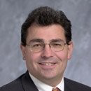 Pat Horne avatar image