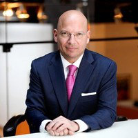 Jon Silvan avatar image