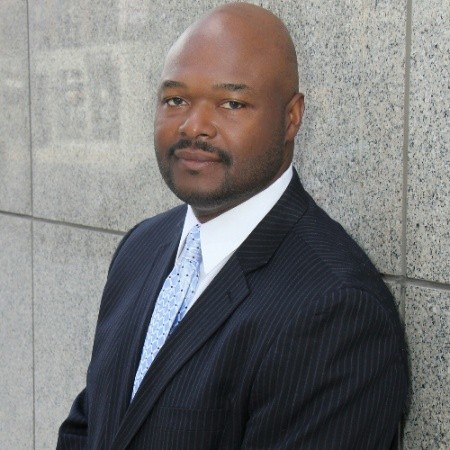 Dextra A Hadnot avatar image