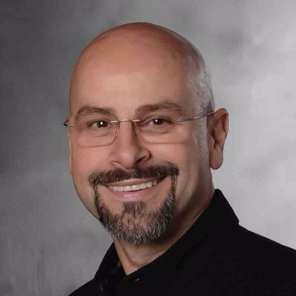 Robert Bradford avatar image