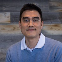 Michael Tran avatar image