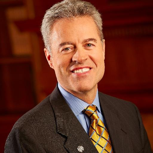 Mark Mone avatar image