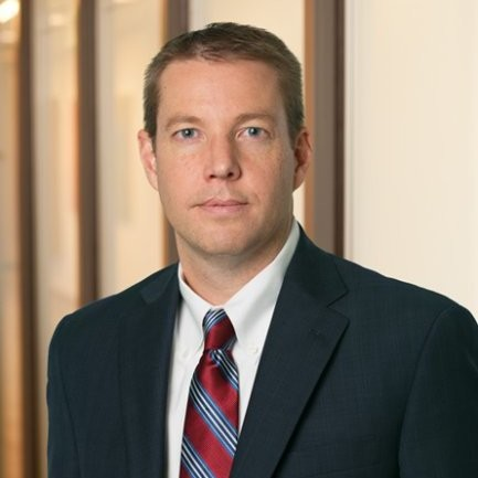 Patrick Bergin avatar image