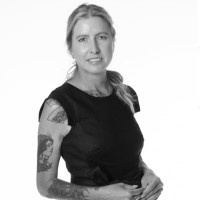 Christine Westrich avatar image