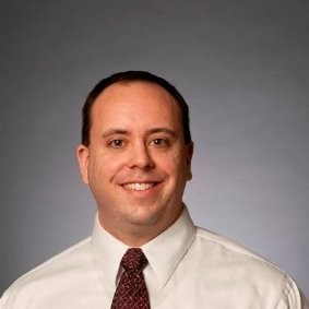 Mike King avatar image