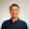 Marc Rauschnot avatar image