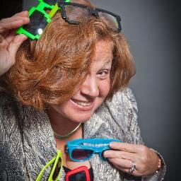 Dale Bornstein avatar image