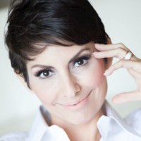 Bahar Sedarati MD. CPE. FCUCM. avatar image