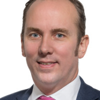 Andrew Griffith avatar image