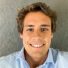 Duarte Gil avatar image