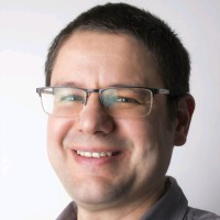 Matt Melendes avatar image