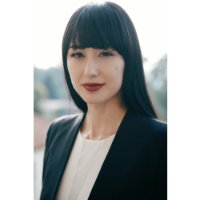 M.Int.Arch. Lara Howenstine avatar image