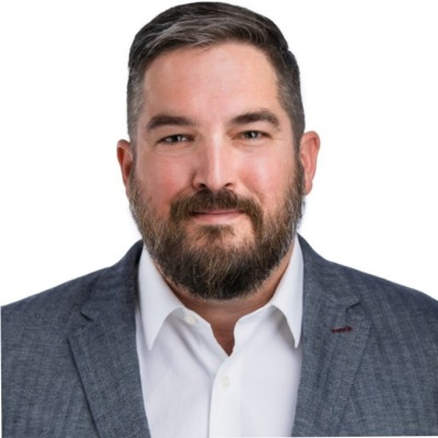 Neil Van Seters avatar image