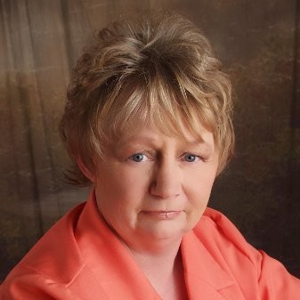 Carol Jamrosz, CDS avatar image