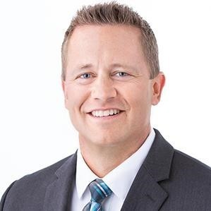 Tim Anderson avatar image