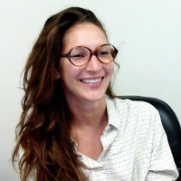 Erin Connors avatar image