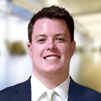 Ryan MacLean avatar image