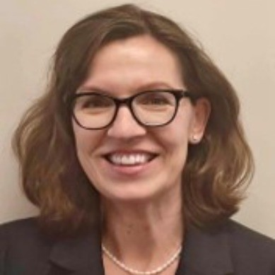 Bonnie Hargett avatar image