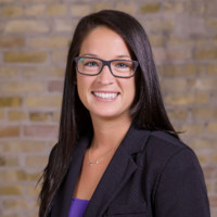 Dani Mill avatar image