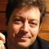 Steve Lavine avatar image