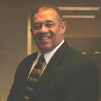 Keith Reed avatar image