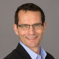 Henrik Clausen avatar image