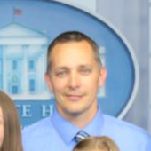 Andy Doerflinger avatar image