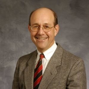 Philip Schultz avatar image