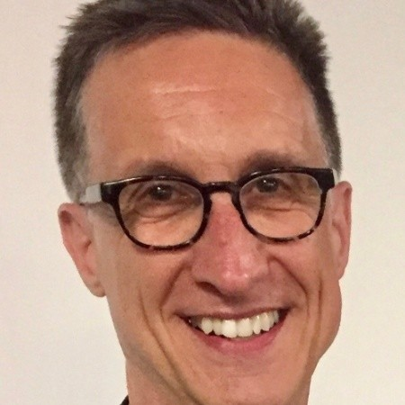 Ed Seaberg avatar image