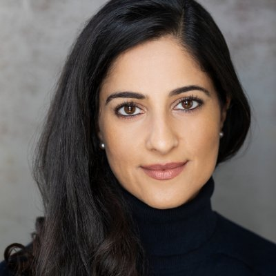 Mandeep Rai avatar image