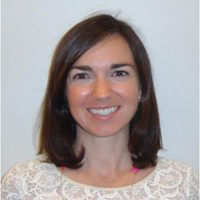 Melinda Barber avatar image