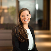 Julia Enright avatar image