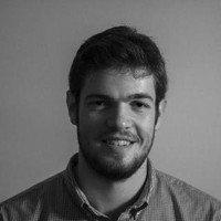 Matt Killen avatar image