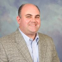 Stephen Krause avatar image