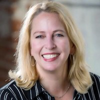 Megan Stewart avatar image