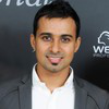 Satya Saya avatar image