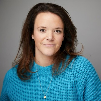 Jessica Offer-Harrison avatar image