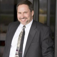 Brad Hoffman avatar image