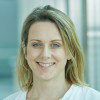 Frsc Sarah Skerratt avatar image