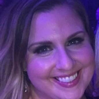 Tammy Majewski avatar image